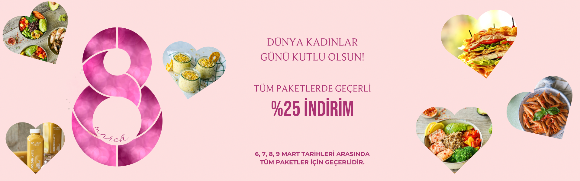 /images/content/mainpageslider/BE LIGHT-MOBİL BANNER (1920 x 600 piksel).png